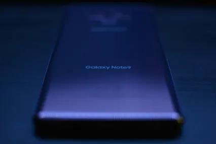 Spinaru Casino Farsímaforrit